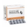 Cenforce 200 tablet for erectile dysfunction