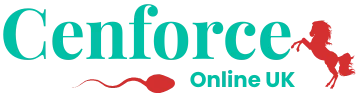 Cenforce Online (1)