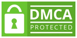 Trusted sites certified secure