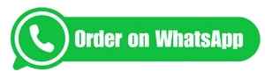 Order-on-WhatsApp-