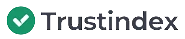 Trustindex icon