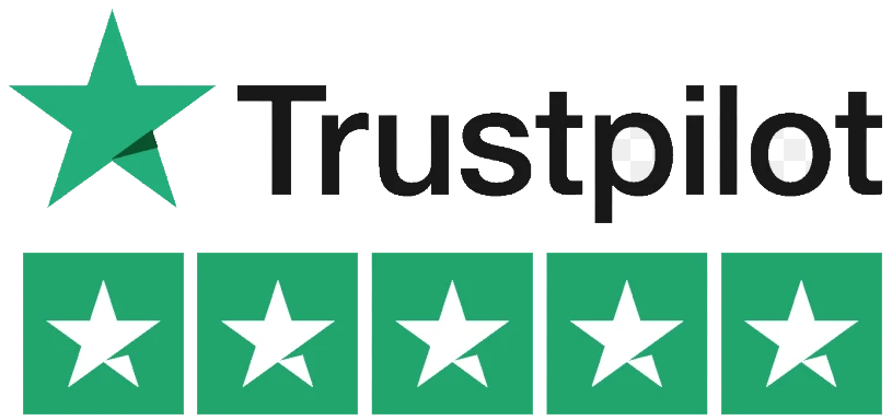 trustpilot