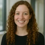 Sarah Thompson