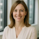 Emily Brooks