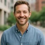 Dr. Richard Evans