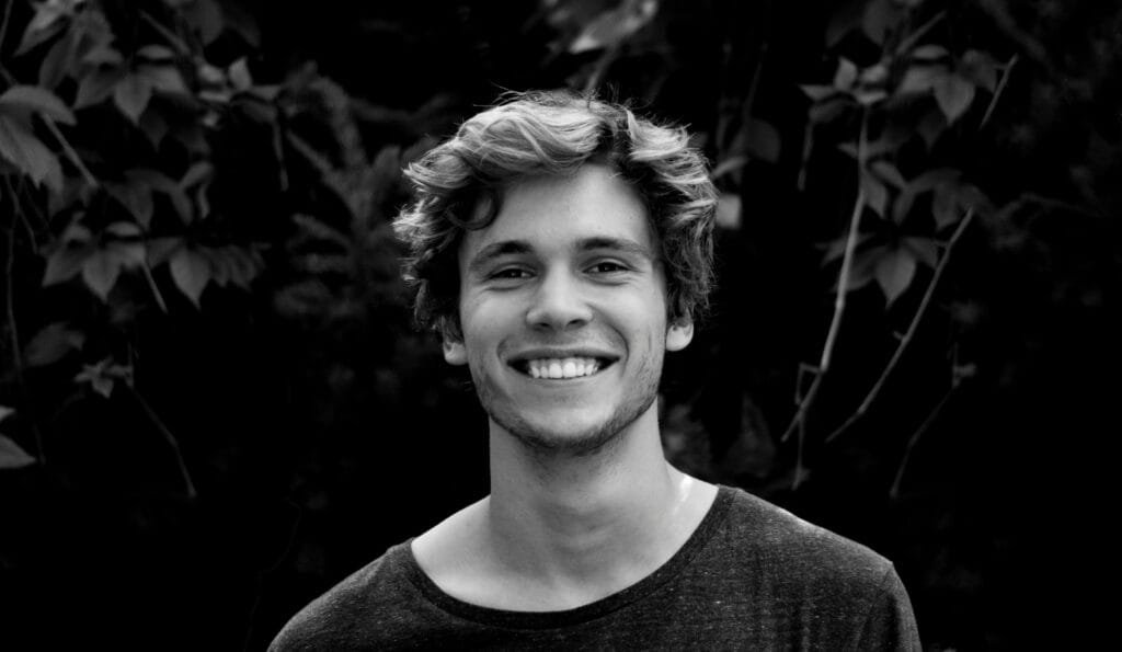 Author profile pic