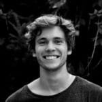 Author profile pic