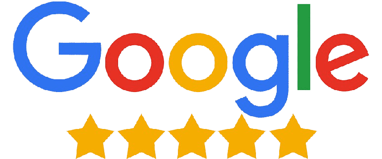 google review logo