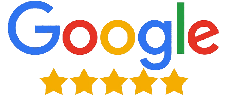 google review logo