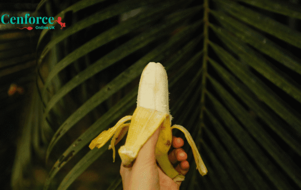 Erectile Dysfunction in Your 20s