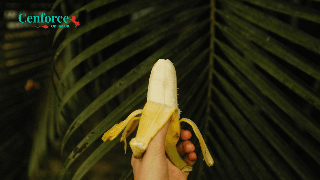 Erectile Dysfunction in Your 20s
