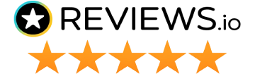 Reviews icon