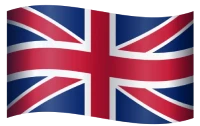 UK Flag