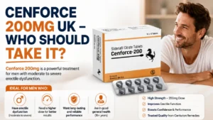cenforce-200mg-uk