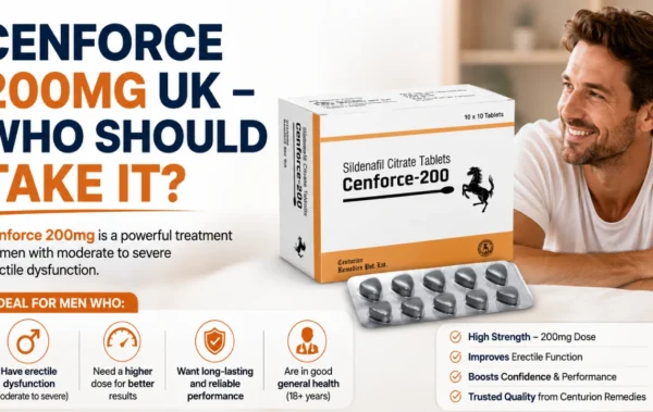 cenforce-200mg-uk
